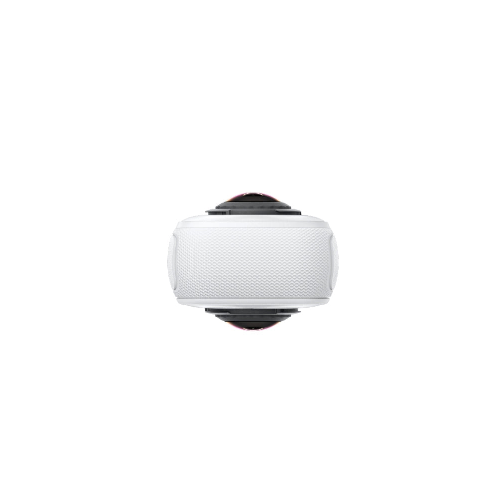 Insta360 X4 Air Starter Bundle Arctic White