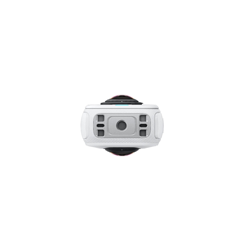 Insta360 X4 Air Starter Bundle Arctic White
