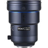 Laowa 200mm f/2.0 AF FF - Canon EF