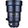 Laowa 200mm f/2.0 AF FF - Sony FE