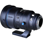 Laowa 200mm f/2.0 AF FF - Sony FE