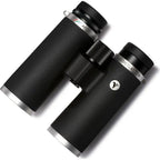 Voigtländer Vienna APO 10x42