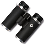 Voigtländer Vienna APO 8x32