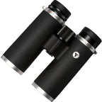 Voigtländer Vienna APO 8x42