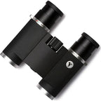 Voigtländer Vienna APO 10x25