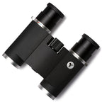 Voigtländer Vienna APO 10x25