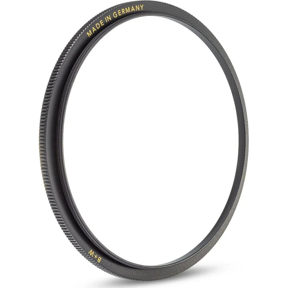 B+W Stepdown-Ring aus Messing, 86-95mm