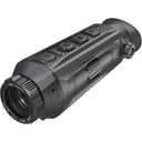 AGM Taipan V2 19-384 Wärmebildkamera