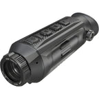 AGM Taipan V2 19-384 Wärmebildkamera
