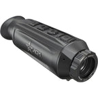 AGM Taipan V2 19-384 Wärmebildkamera