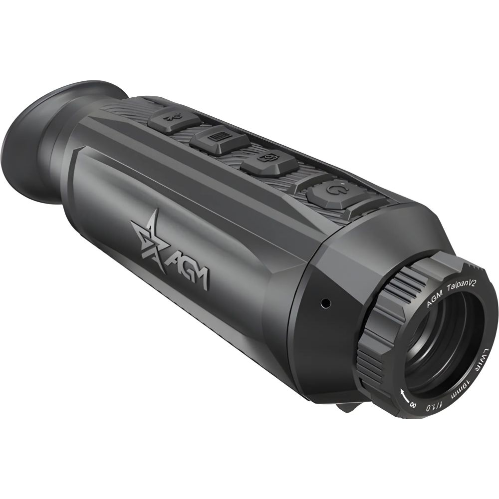 AGM Taipan V2 19-384 Wärmebildkamera