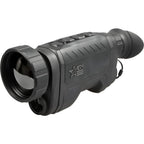 AGM ReachIR LRF 50-640 warmtebeeldcamera mit laser rangefinder
