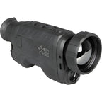 AGM ReachIR LRF 50-640 warmtebeeldcamera mit laser rangefinder