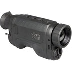 AGM ReachIR LRF 35-640 Wärmebildkamera mit Laserentfernungsmesser