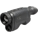 AGM ReachIR LRF 25-384 Wärmebildkamera mit Laserentfernungsmesser