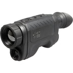 AGM ReachIR LRF 25-384 Wärmebildkamera mit Laserentfernungsmesser