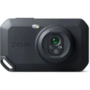 FLIR C8 Caméra thermique