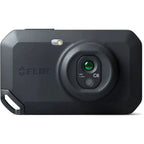 FLIR C8 Caméra thermique
