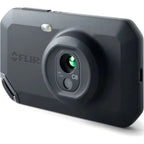 FLIR C8 Caméra thermique
