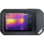 FLIR C8 Caméra thermique