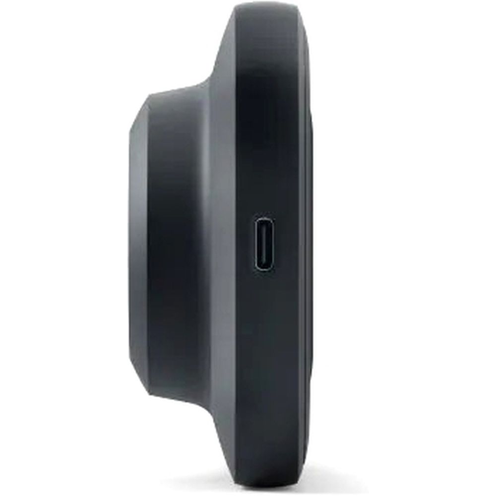 FLIR C8 Caméra thermique