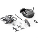 DJI Avata 2 Fly Smart Combo mit Einzelakku