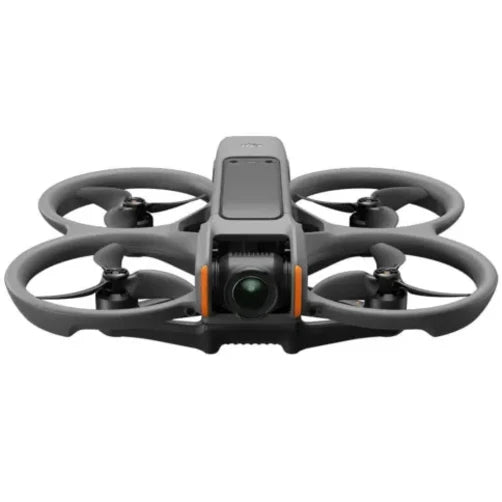 DJI Avata 2 Fly Smart Combo mit Einzelakku