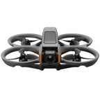 DJI Avata 2 Fly Smart Combo mit Einzelakku
