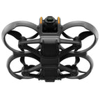 DJI Avata 2 Fly Smart Combo mit Einzelakku