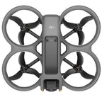 DJI Avata 2 Fly Smart Combo mit Einzelakku