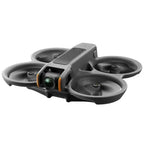 DJI Avata 2 Fly Smart Combo (three batteries + N3 goggles)