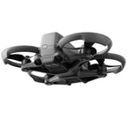 DJI Avata 2 Fly Smart Combo (three batteries + N3 goggles)