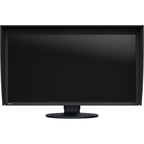 Eizo CG3100X 30,5 pouces pare-soleil inclus