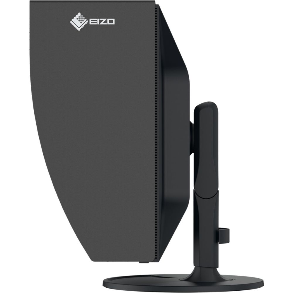 Eizo CG3100X 30,5 pouces pare-soleil inclus