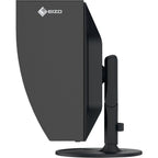 Eizo CG3100X 30,5 pouces pare-soleil inclus