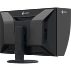 Eizo CG3100X 30,5 pouces pare-soleil inclus