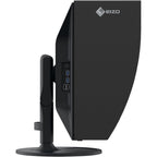 Eizo CG3100X 30,5 pouces pare-soleil inclus