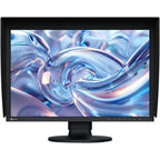Eizo CG2400SV 24 Zoll Lichthaube inklusive