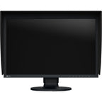 Eizo CG2400SV 24 Zoll Lichthaube inklusive