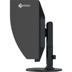 Eizo CG2400SV 24 Zoll Lichthaube inklusive