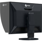 Eizo CG2400SV 24 Zoll Lichthaube inklusive