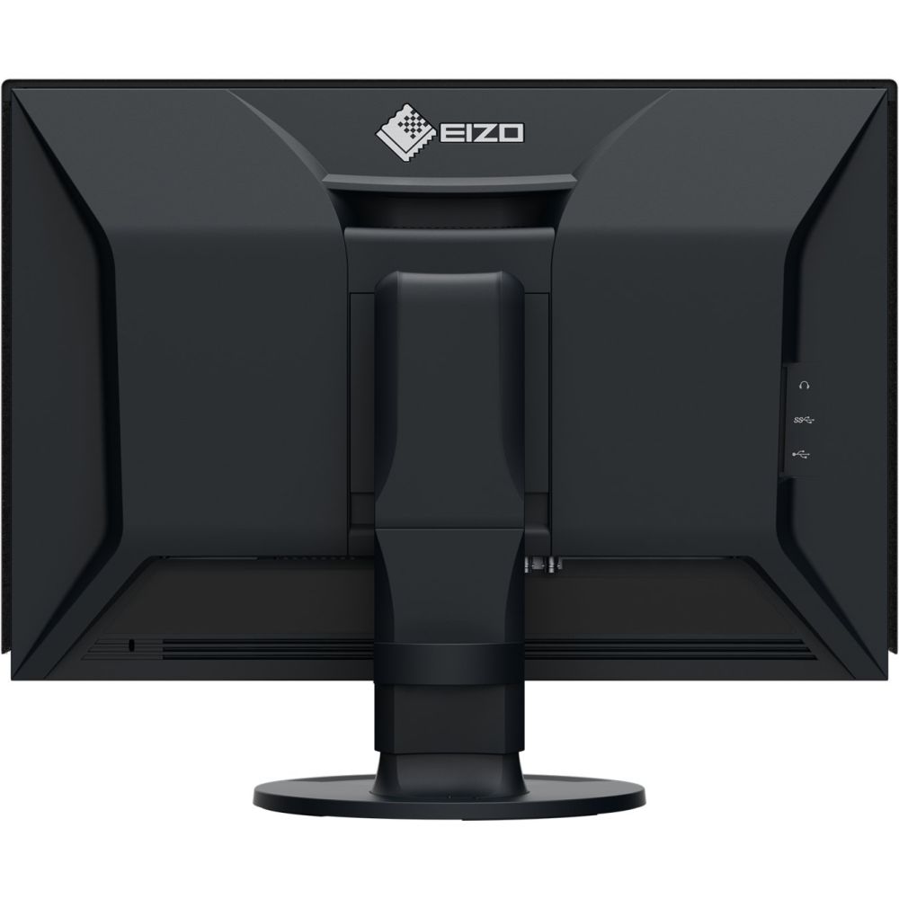 Eizo CG2400SV 24 Zoll Lichthaube inklusive