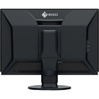 Eizo CG2400SV 24 Zoll Lichthaube inklusive
