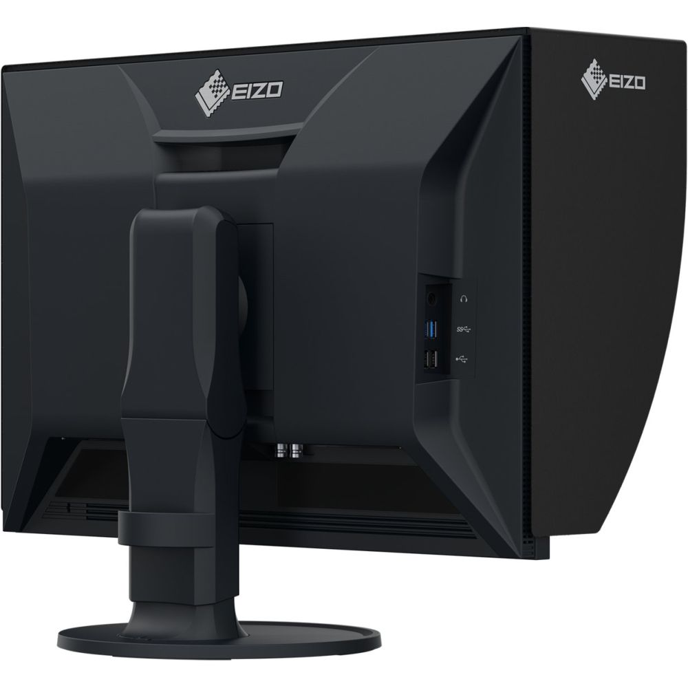 Eizo CG2400SV 24 Zoll Lichthaube inklusive