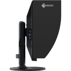 Eizo CG2400SV 24 Zoll Lichthaube inklusive