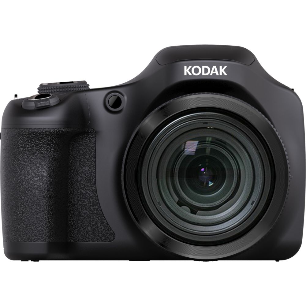 Kodak AZ653 65x Zoomkamera mit Sucher