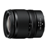 Nikon NIKKOR Z DX 16-50mm f/2.8 VR