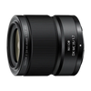Nikon NIKKOR Z DX MC 35mm f/1.7
