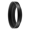 Nikon HN-43 Gegenlichtblende