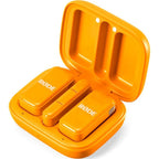 RØDE Wireless Micro USB-C orange
